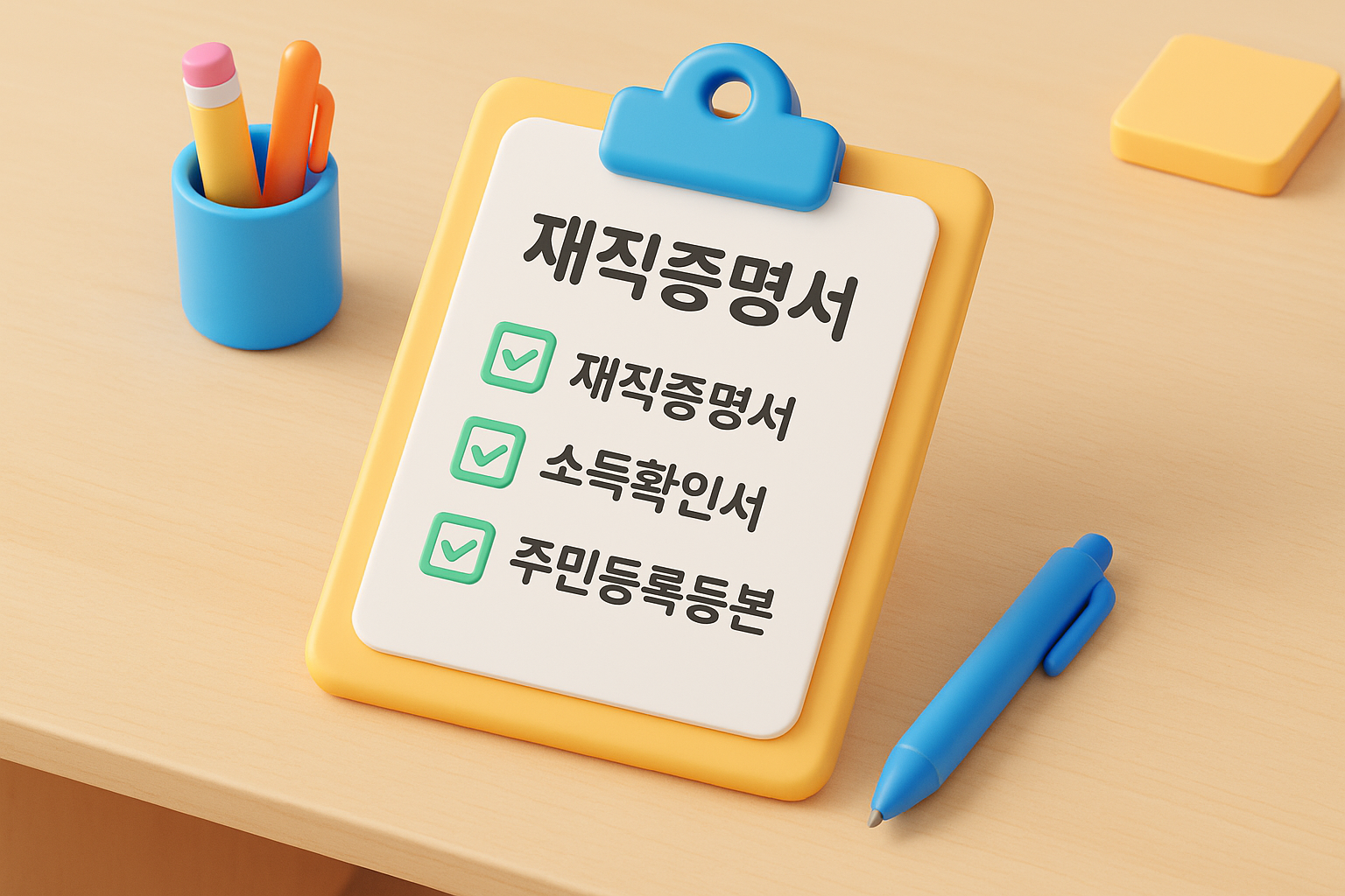 신한저축은행 사잇돌2대출 02