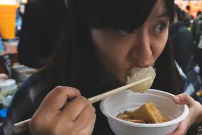 분식점 창업에 대하여 알아보기