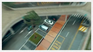 볼트업 살펴보기 5