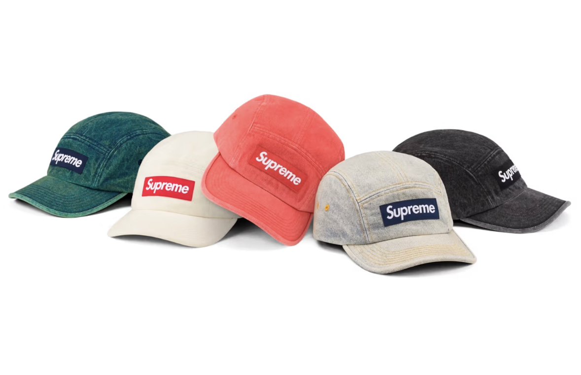 슈프림-supreme-선글라스