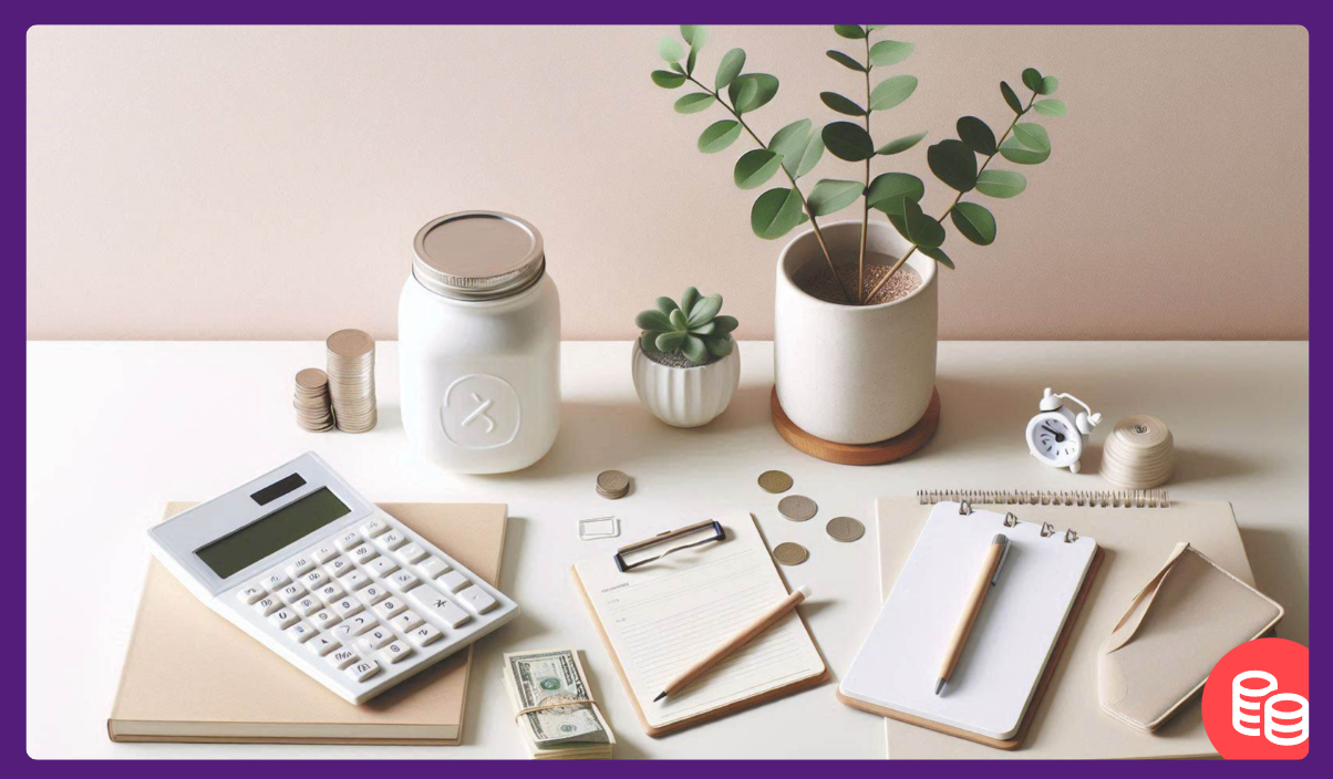 신생아 특례대출 대환