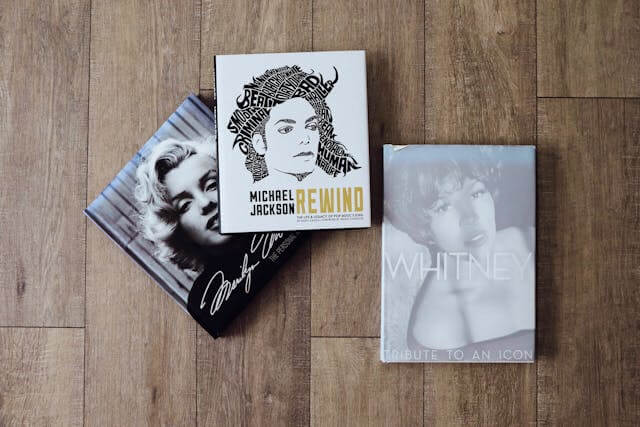 연예인 꿈 해몽