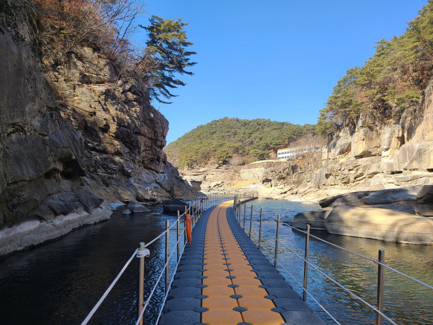 철원가볼만한곳