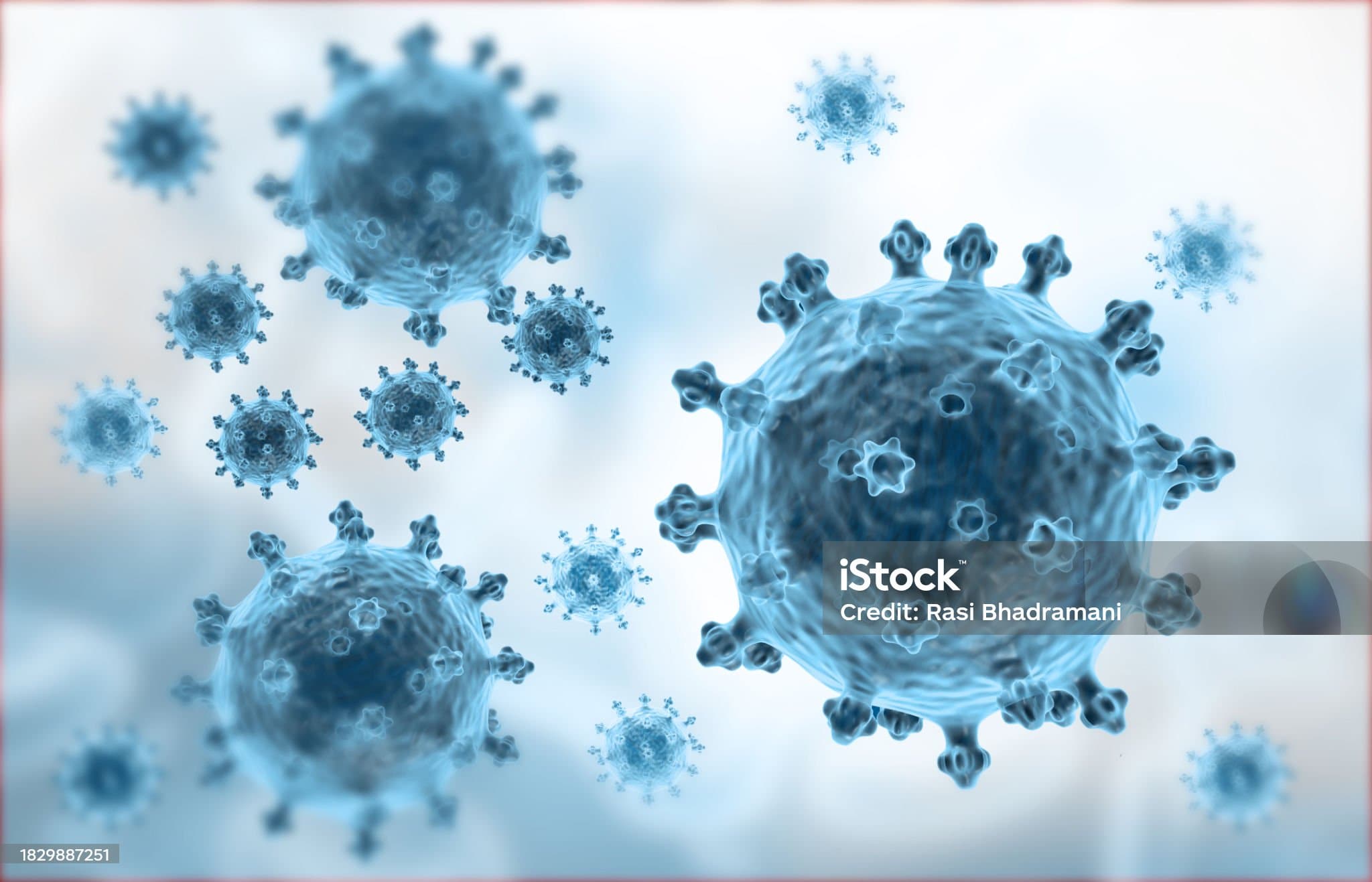간염 바이러스, A형부터 C형까지 제대로 알아두세요