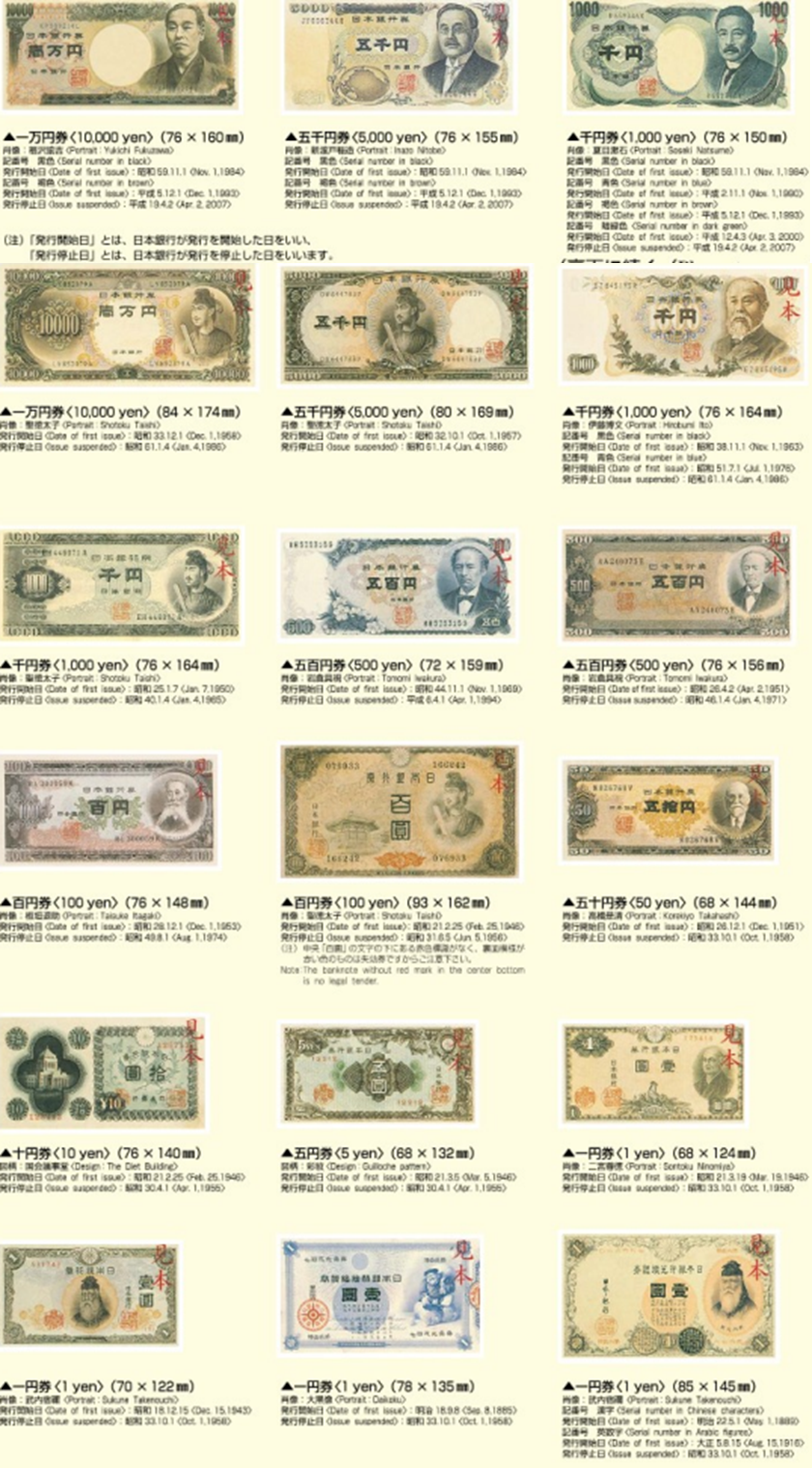 법적 효력이 있는 구권 견양