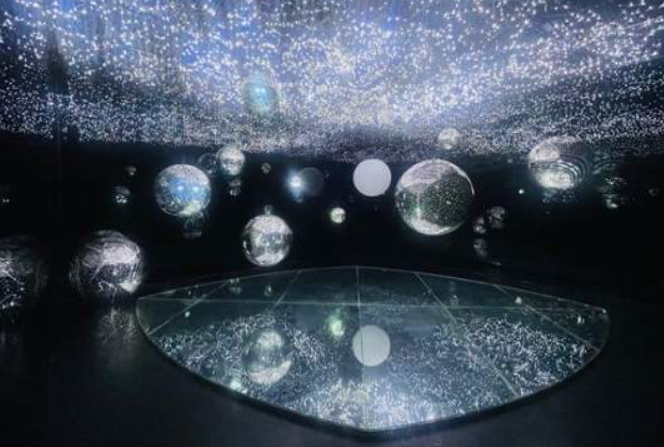 1월 전라도 광주 가볼만한곳 추천 ❘ 국내 겨울 여행지 ❘ 데이트 가족 당일치기 여행