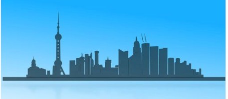 세종-리첸시아파밀리에-산울마을-6단지-1