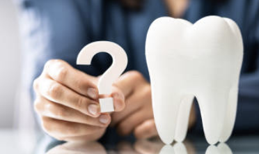 어금니 임플란트 가격