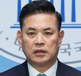 박영순 민주당 탈당 새로운미래 합류 이유 | 박영순 의원 프로필 나이 고향 재산