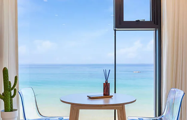 스테이올라