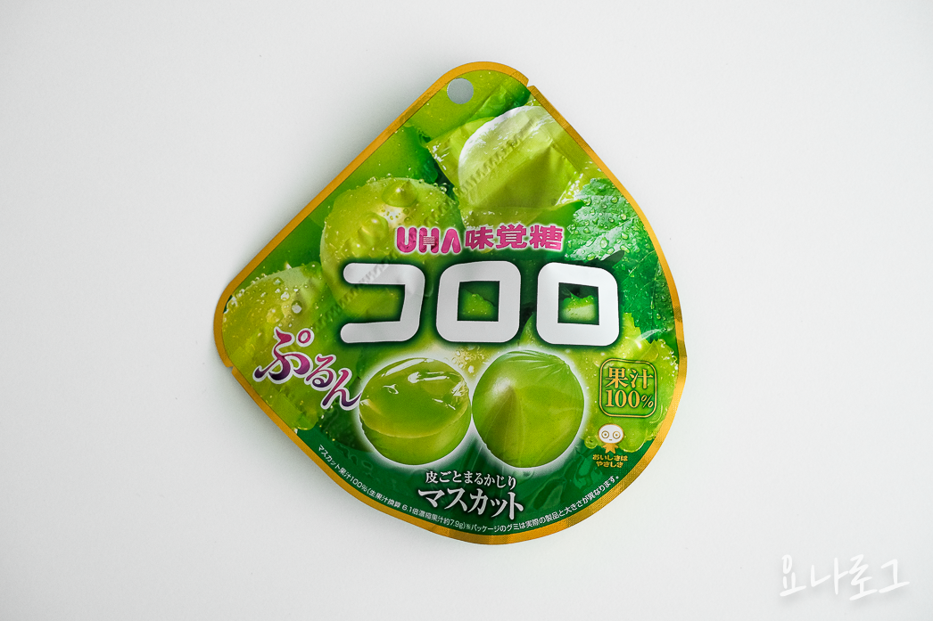 일본여행 도쿄여행 일본간식 도쿄쇼핑 도쿄쇼핑리스트 일본쇼핑리스트 일본편의점 일본과자 돈키호테 돈키호테쇼핑 돈키호테쇼핑리스트 도쿄 도쿄돈키호테 일본추천간식 도쿄여행준비 일본여행준비 코로로 코로로젤리 일본젤리