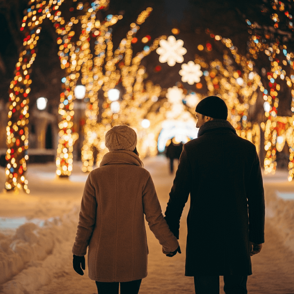 연말 인사말, 연말 감사 메시지, 비즈니스 인사말, 팀원 감사 메시지, 가족 인사말, 새해 희망 메시지