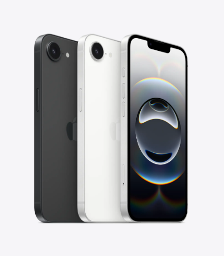 아이폰 16e 상세 스펙 및 가격, 출시일 총정리