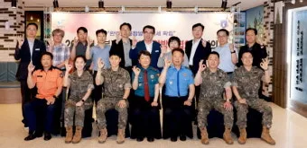 보령 대천 해수욕장 여행코스 여름 해변 명소와 맛집 정리_14