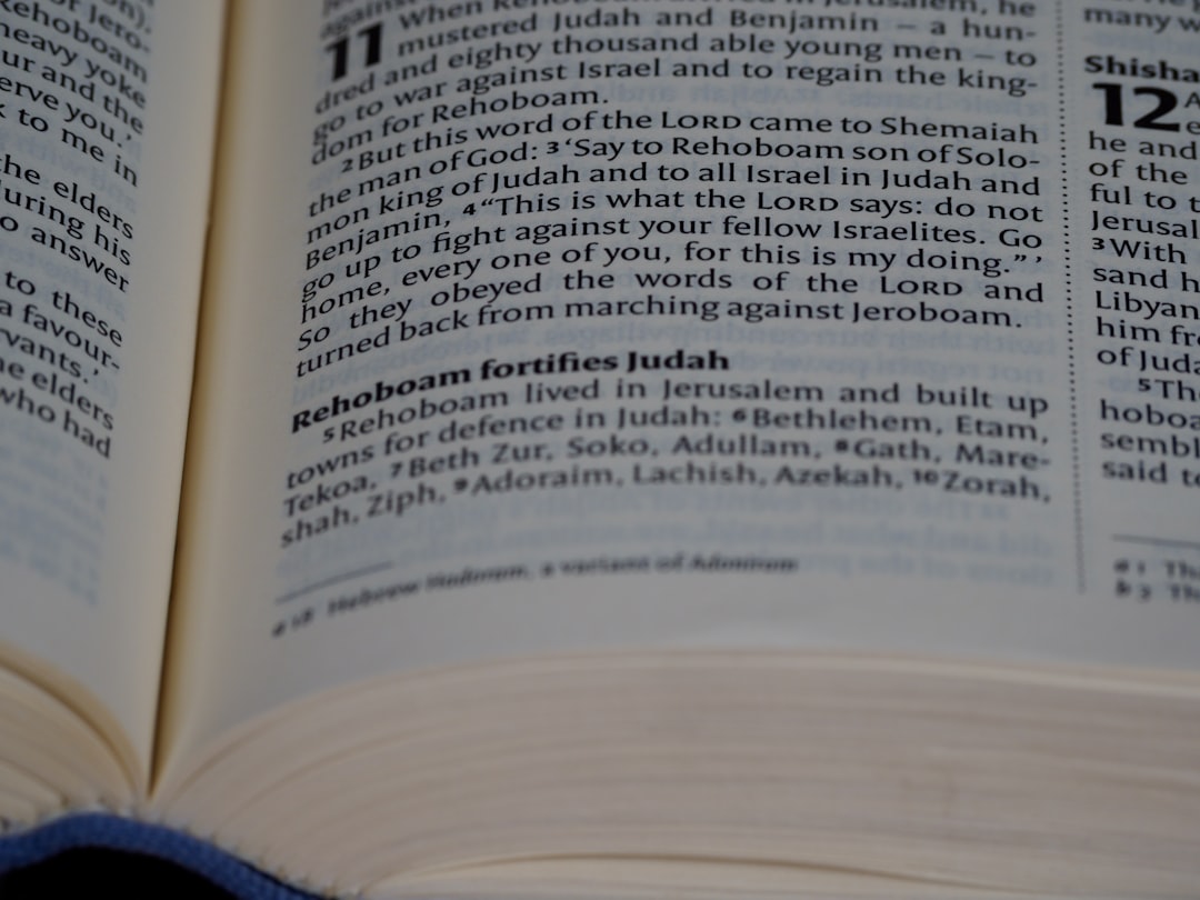 Adrenalinsufficiency