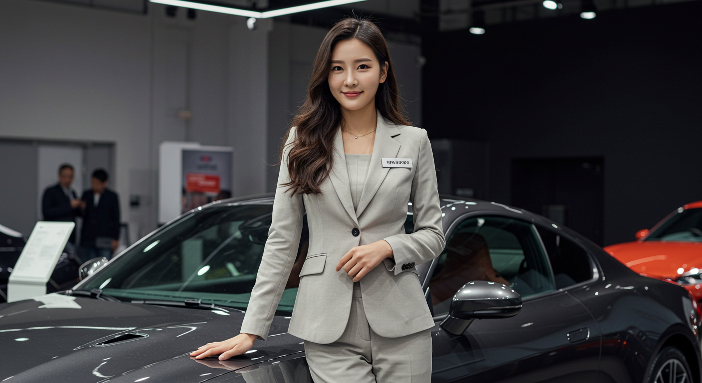 당일입금 소액대출