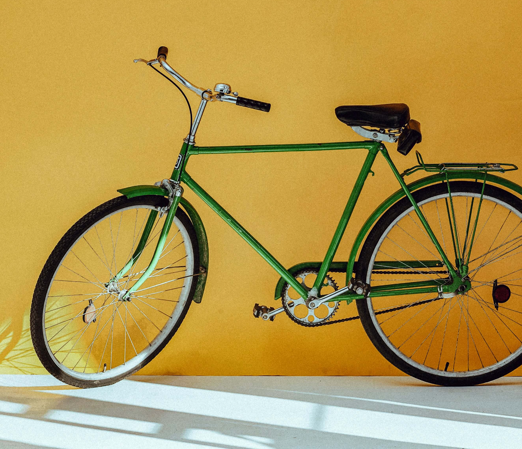 지역별 공공 자전거