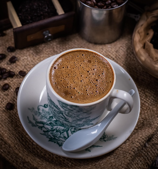 시골 장독대의 철학 &ndash; 발효의 미학과 공동체