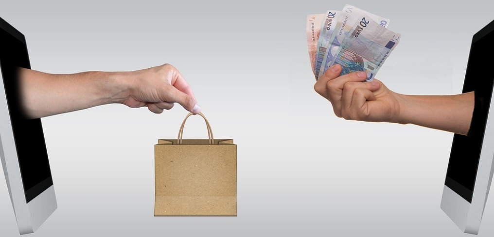 부가가치세계산