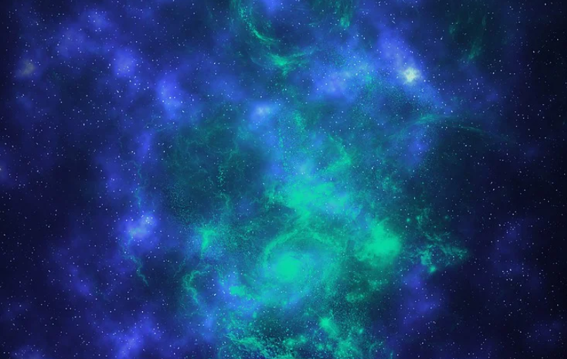 올해 화제된 아시아 예술작품 (전시회, 명화, 경매가)