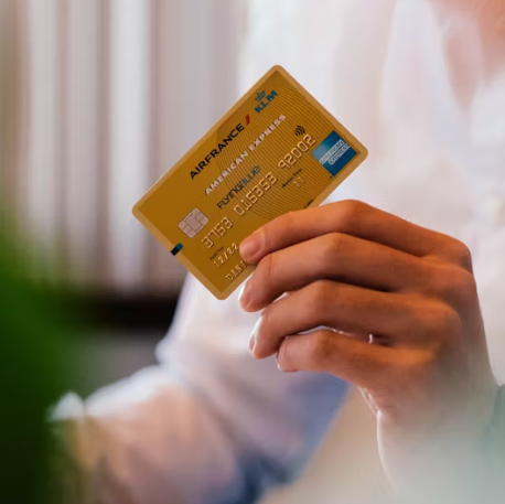 민생회복 소비쿠폰 사용방법 지급 금액 사용처