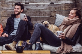 마음챙김 명상하는 방법