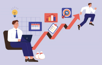 3000만원에서 시작해 ‘파이어(FIRE)’ 되는 법