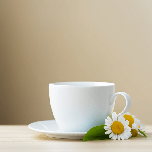 청년 주택드림 청약통장 전환 가입조건