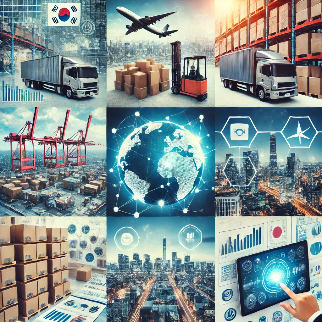 국내외 기업 대응 사례