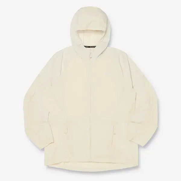 아식스(ASICS) 여성 의류(상의, 하의) 사이즈표