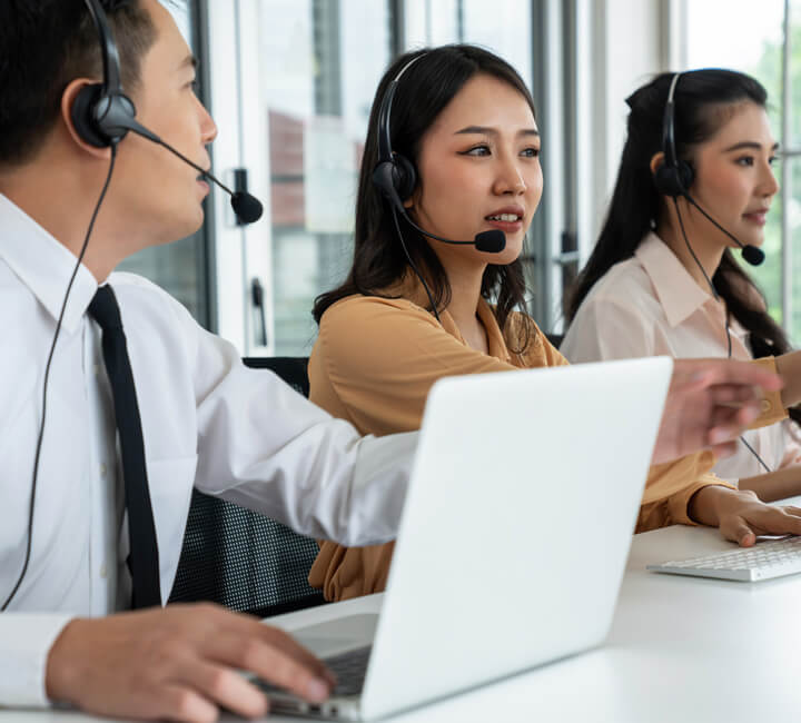 서울 전지역 국민연금공단 거점 지사 안내