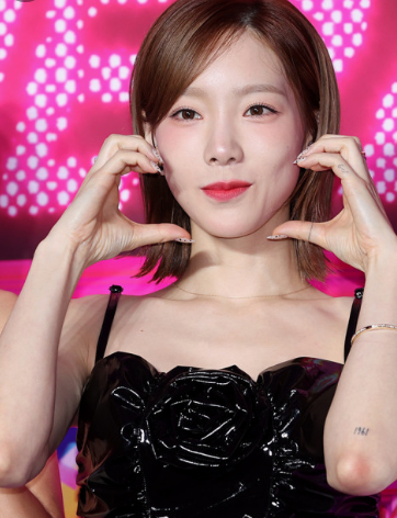 키가 커 보이지만 실제