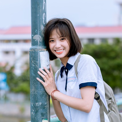 2025년도 국가장학금 1차 신청 일정 신청 방법