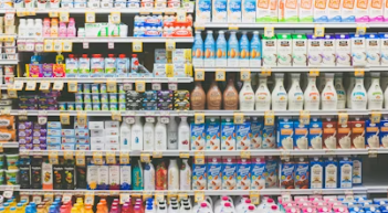 CU 편의점 창업에 대하여 알아보기