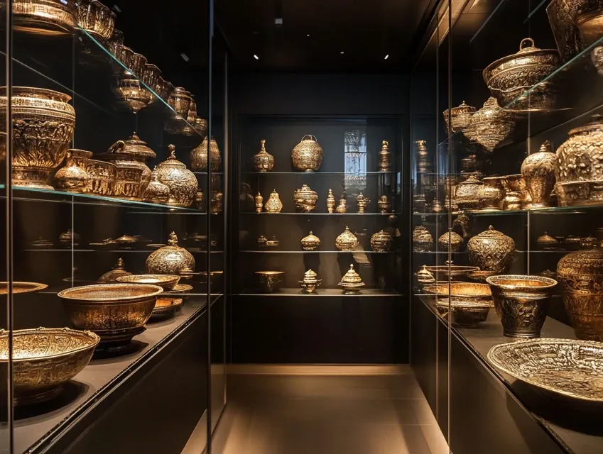 후아힌 여행 관람 포인트 : 해변, 궁전, 야시장 필수 코스 총정리