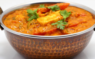 두부조림 황금 레시피 두부 요리 두부찌개 맛있게 끓이는 법 두부 단백질 칼로리