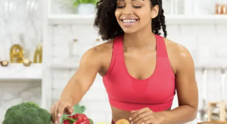 중성지방 낮추는 방법 33