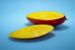 망고