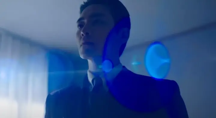 좋거나 나쁜 동재 출연진 주요사건 안보면 후회!