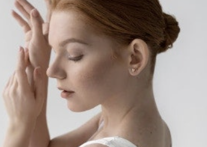 비타민d 효능 39