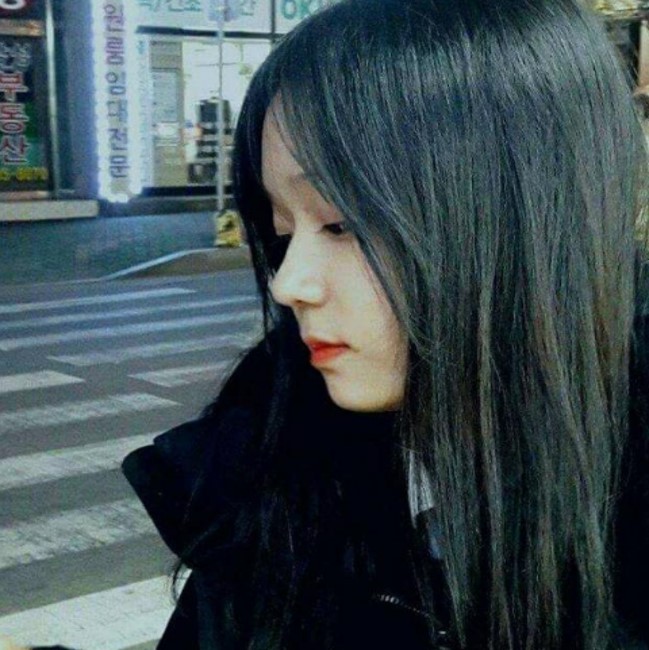 에스파윈터 이전사진