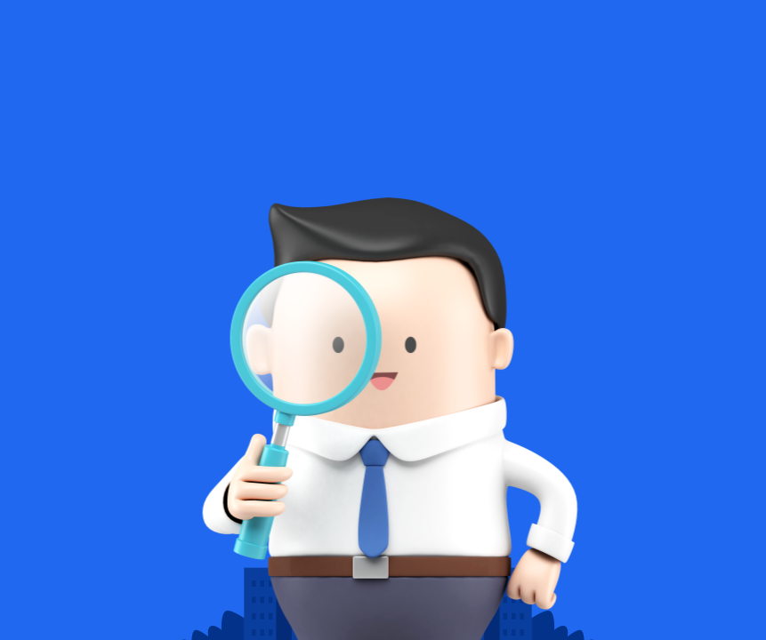 종합소득세 신고