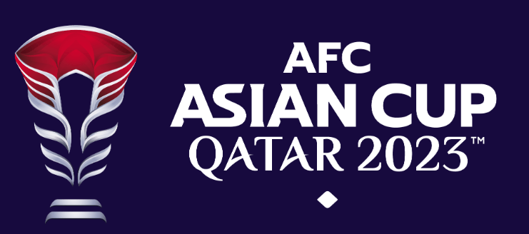 2023 AFC 카타르 아시안컵