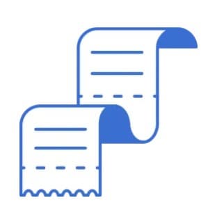 부채 관리 순서 궁금하셨죠?