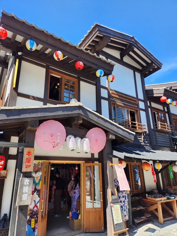 기모노_대여점_02