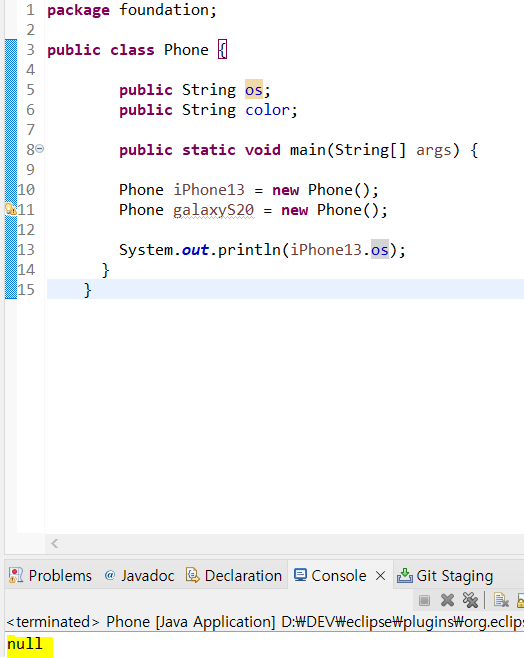 article thumbnail image