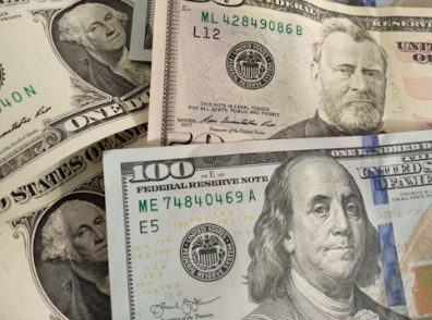 미국 달러 환율&amp;#44; 전망&amp;#44; 계산기&amp;#44; 투자 방법