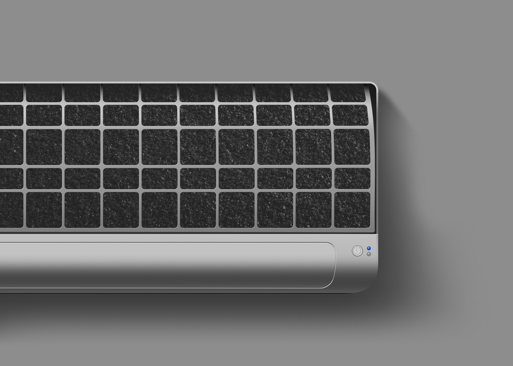 에어컨 청소비용 표 정리