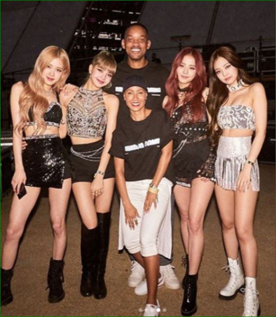 윌스미스