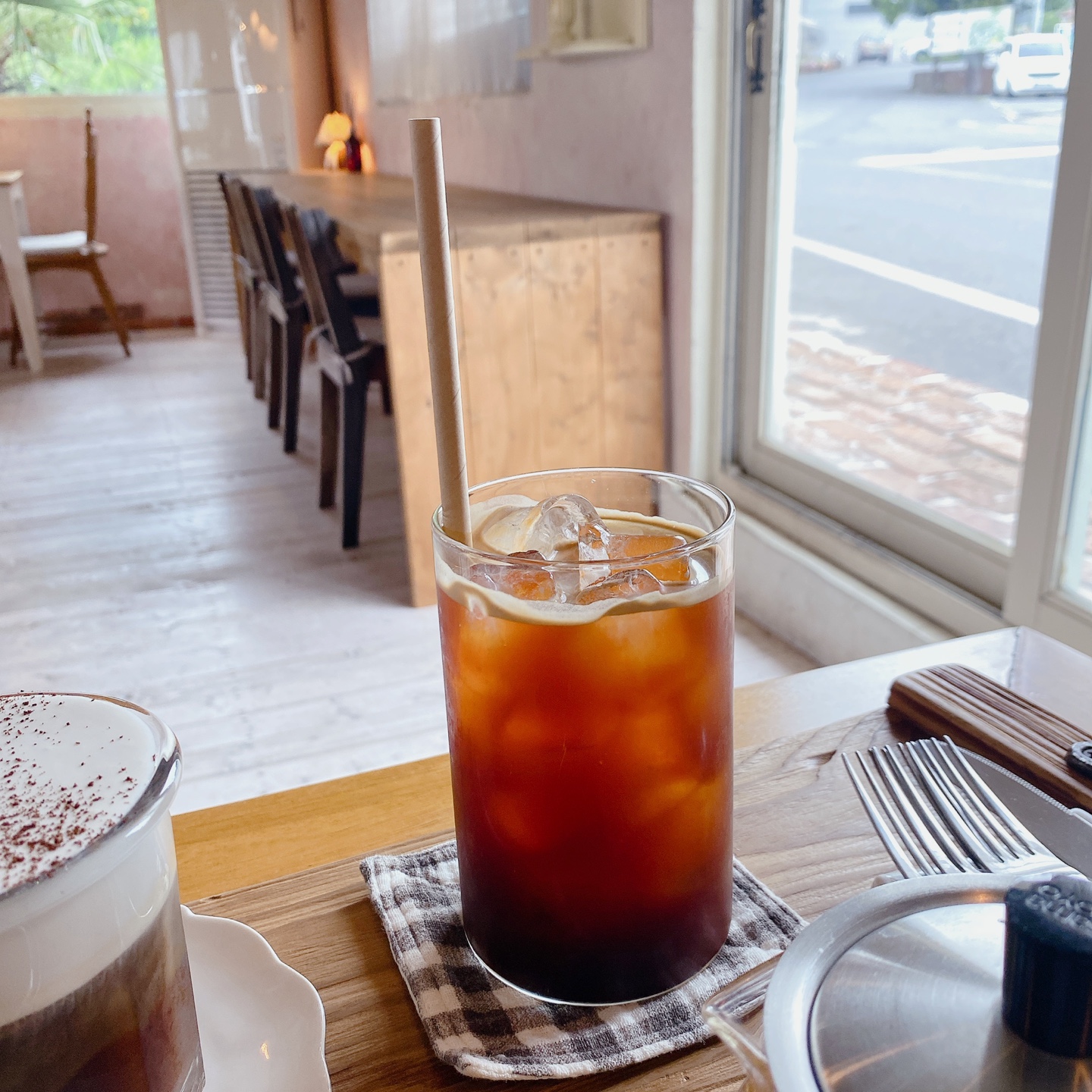 납읍난대림 금산공원 제주 애월 수플레 팬케이크 맛집 브런치 카페 애월후식